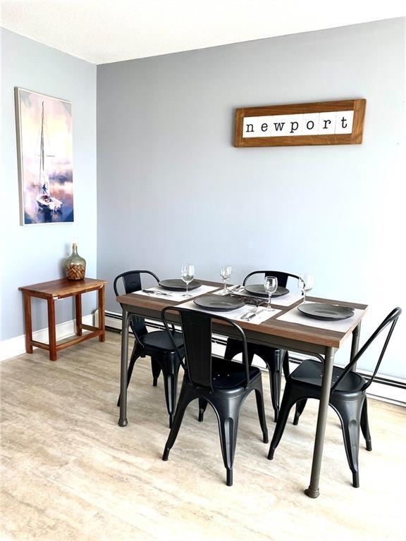 Building Photo - 223 Oliphant Ln