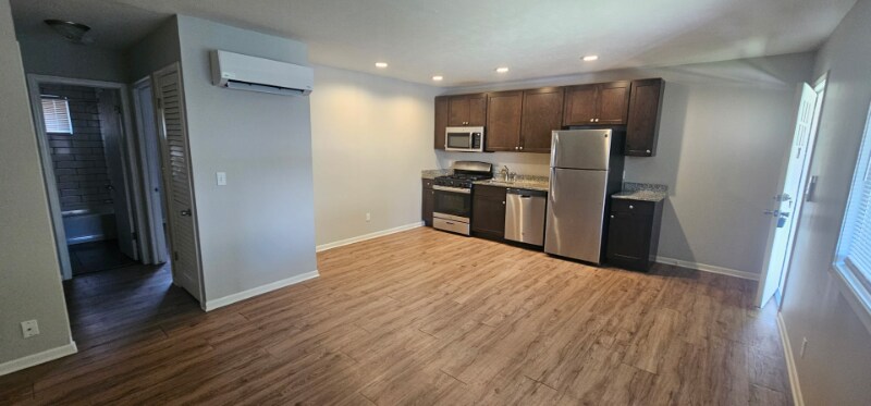 Primary Photo - 123 N 37th St