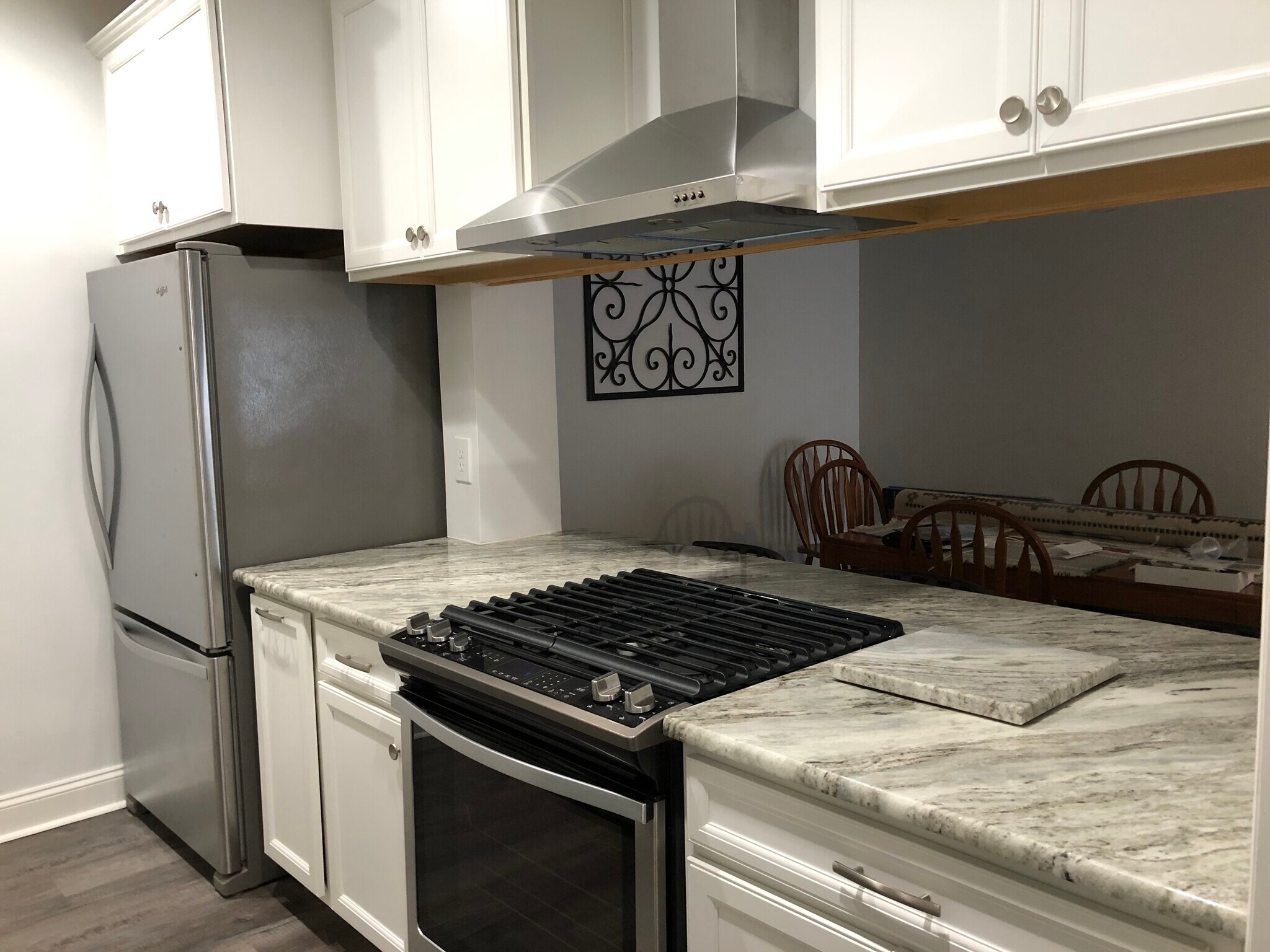 Building Photo - 2603 Waters Edge Dr