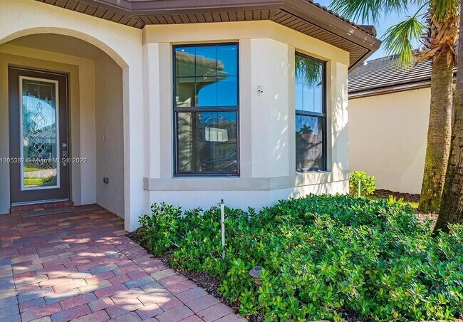 Building Photo - 8196 Hanoverian Dr