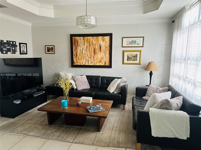 Building Photo - 11500 NW 60th Terrace