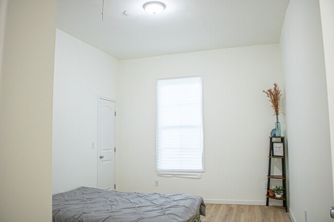 Building Photo - 399 James P Brawley Dr NW