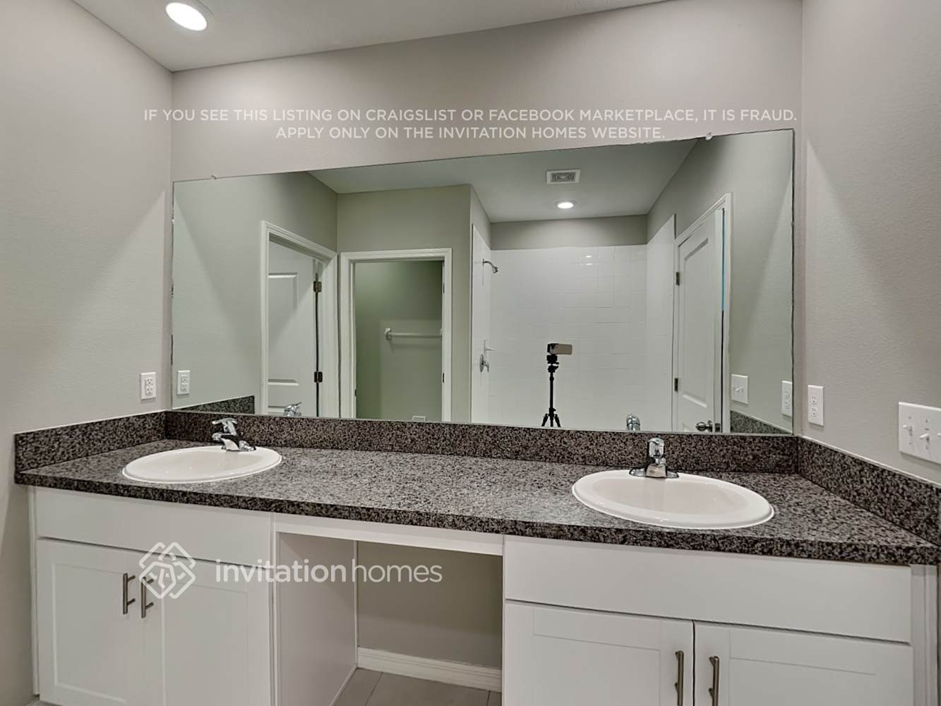 Building Photo - 7127 Amelia Cove Ct