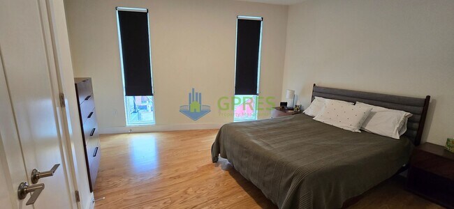 Building Photo - 3725 Butler St