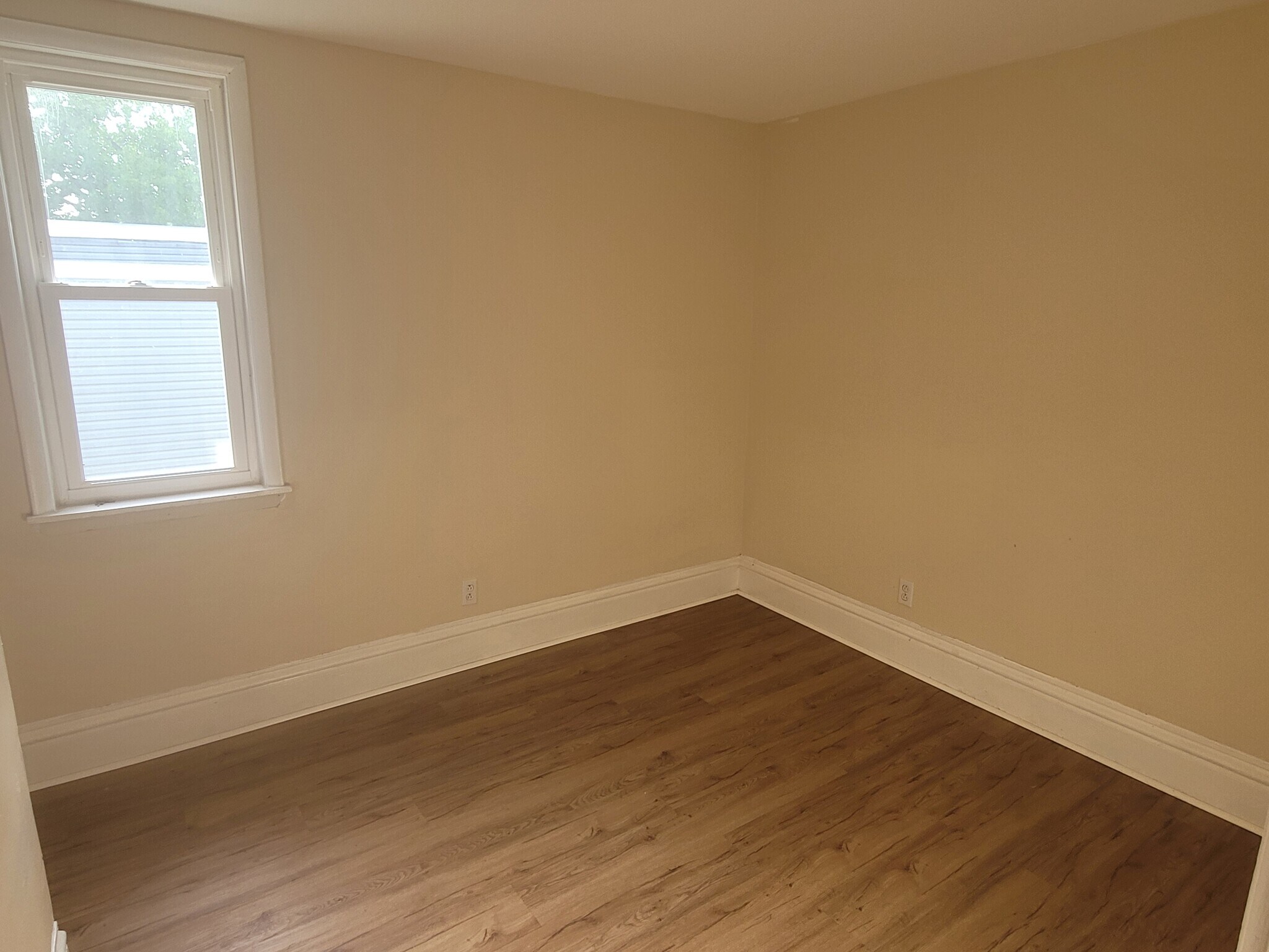 Bedroom 2 - 4 115th St