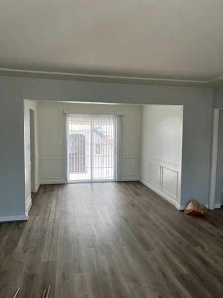 Building Photo - 4848 70th St
