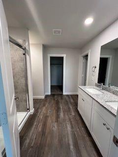 Building Photo - 2626 Old Ironsides Rd