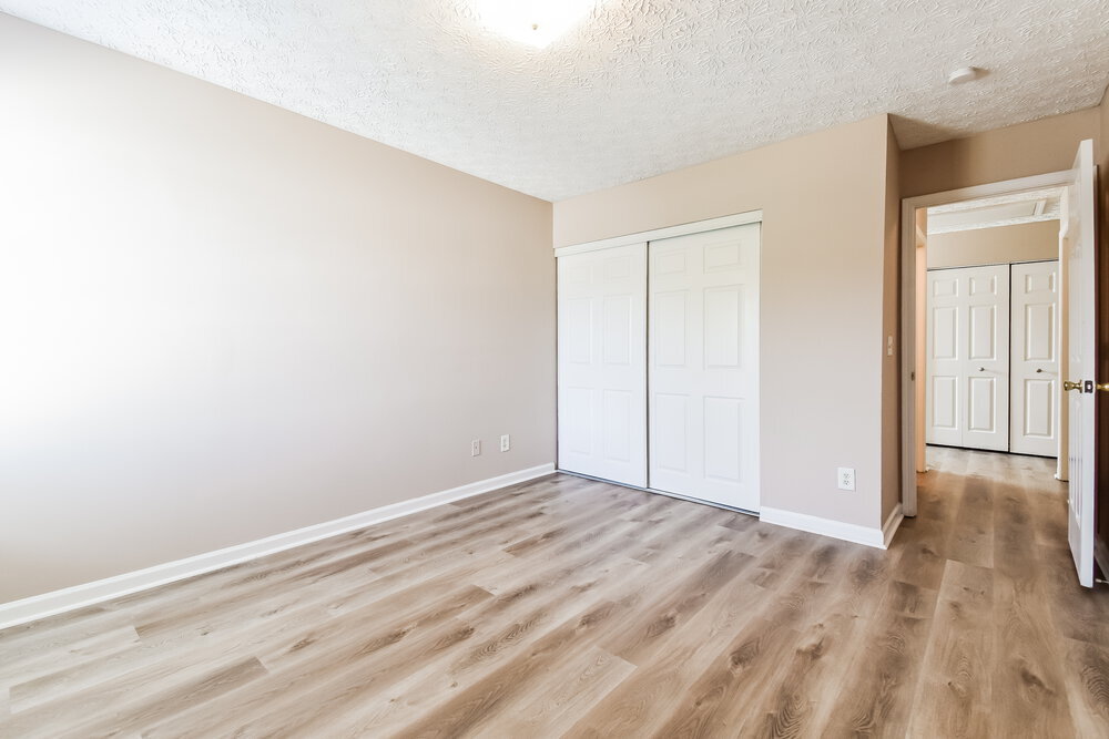 Building Photo - 125 Holly Mill Village Dr