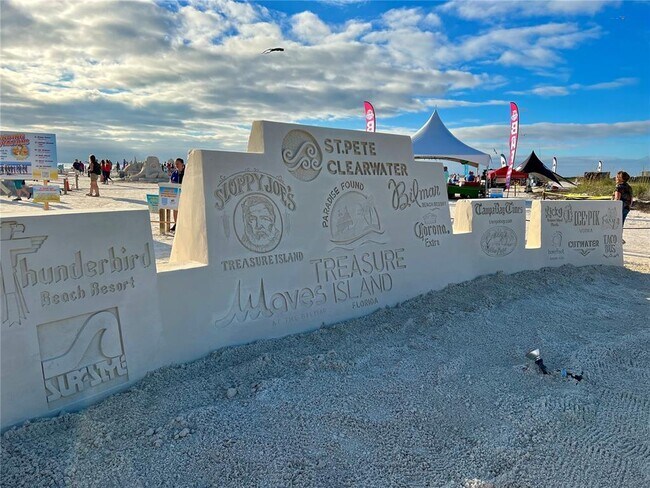 Building Photo - 11315 3rd St E