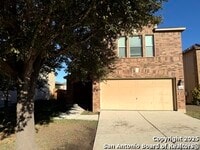 Building Photo - 6527 San Miguel Way