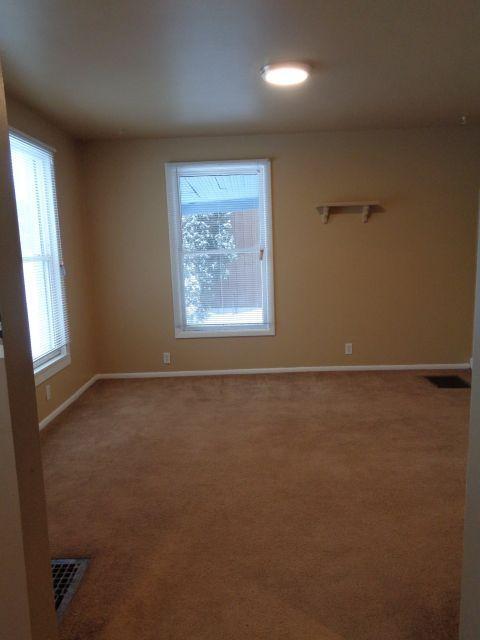 Building Photo - 2 bedroom in Billings MT 59101