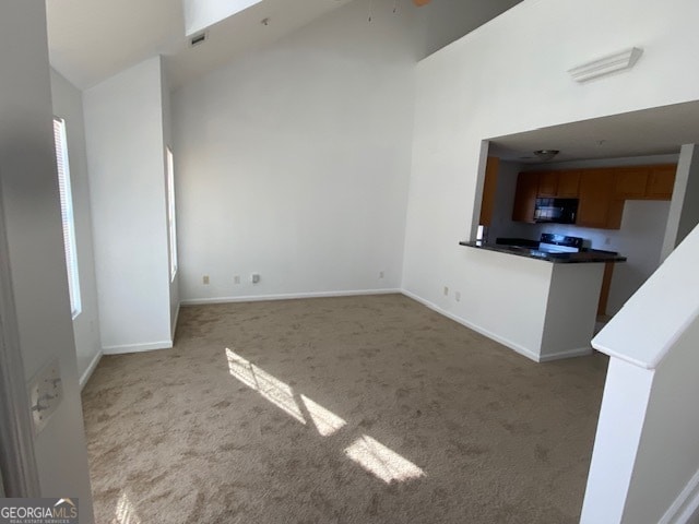 Building Photo - 120 Chastain Cir