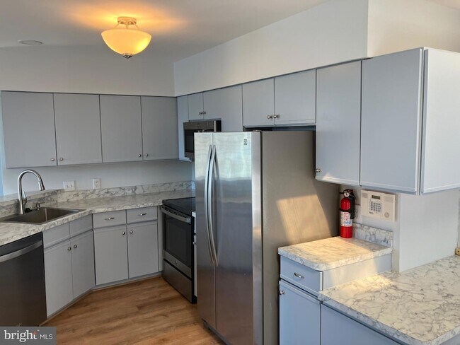 Building Photo - 11152 Harbor Ct