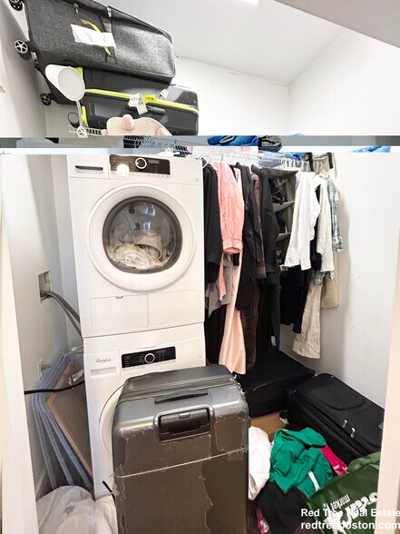 Unit 3 - 874 Beacon St