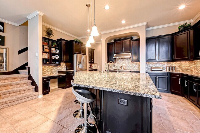 Building Photo - 4311 Madera Creek Ln