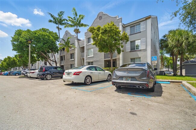 Building Photo - 11133 St