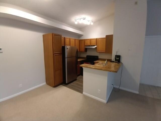 Building Photo - 801 Lyons Rd