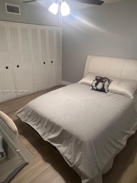 Building Photo - 6841 SW 147th Ave