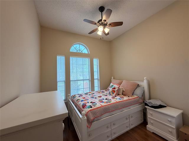 Building Photo - 8640 Woodcreek Dr