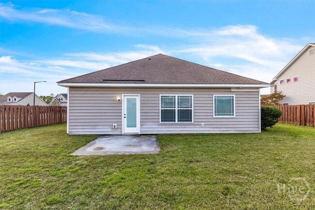 Building Photo - 80 Butler Dr