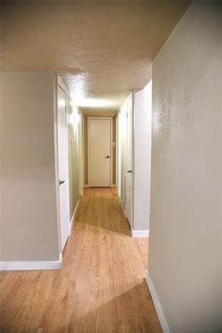 Building Photo - 2833 Miller Pl