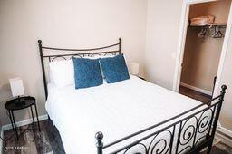 Building Photo - 4313 E Jasper Dr