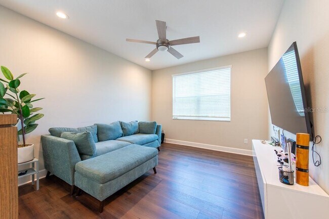 Building Photo - 3144 Mountain Spruce Ter