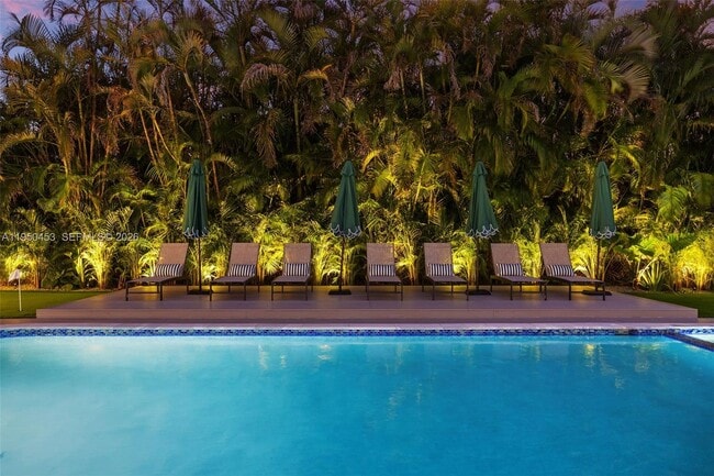 Building Photo - 10366 NW 15th St