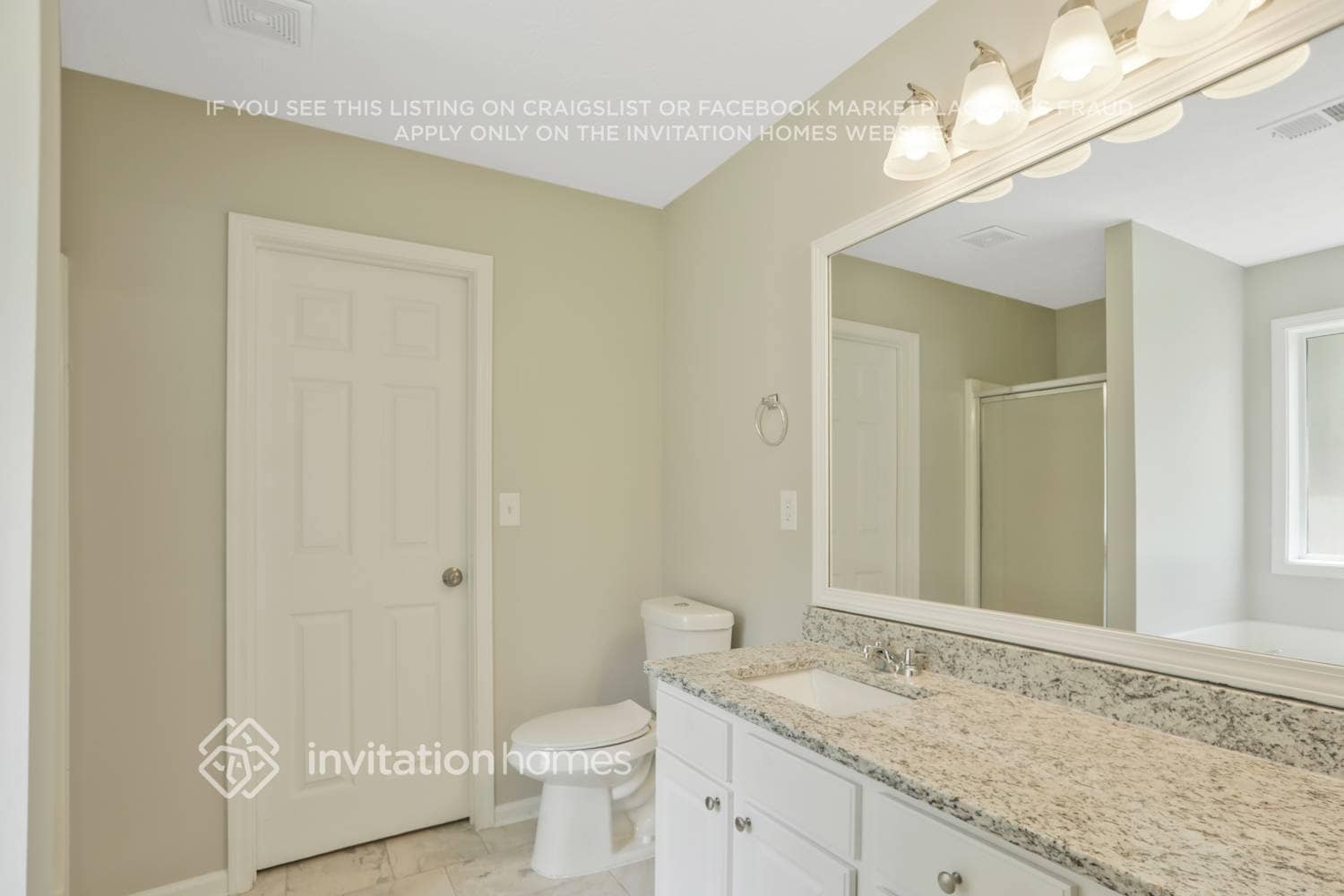 Building Photo - 606 Penhollaway Ct