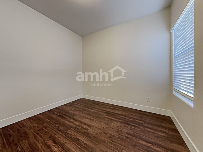 Building Photo - 7725 Fire Lion Ct