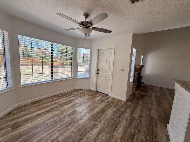 Building Photo - 243 Rio Mesa Ct