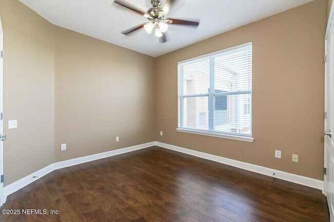 Building Photo - 4480 Deerwood Lake Pkwy