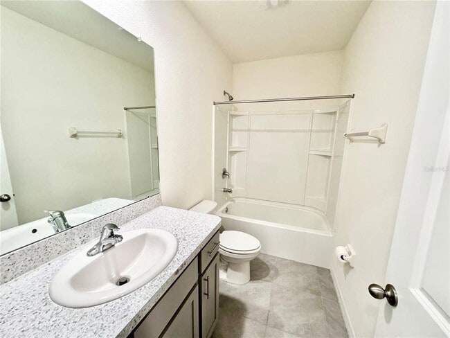 Building Photo - 1610 Colt Creek Pl