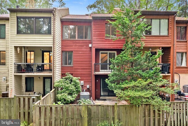 Building Photo - 11545 Hearthstone Ct