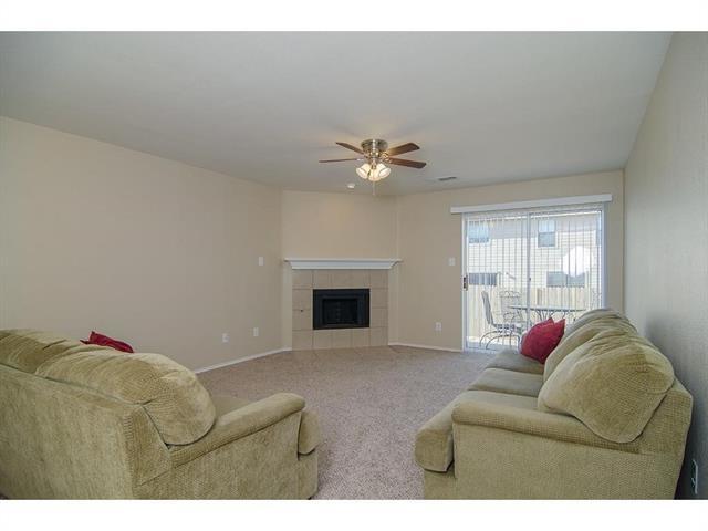 Building Photo - 13109 Fieldstone Rd