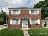Building Photo - 3129 S. Smithville-#3