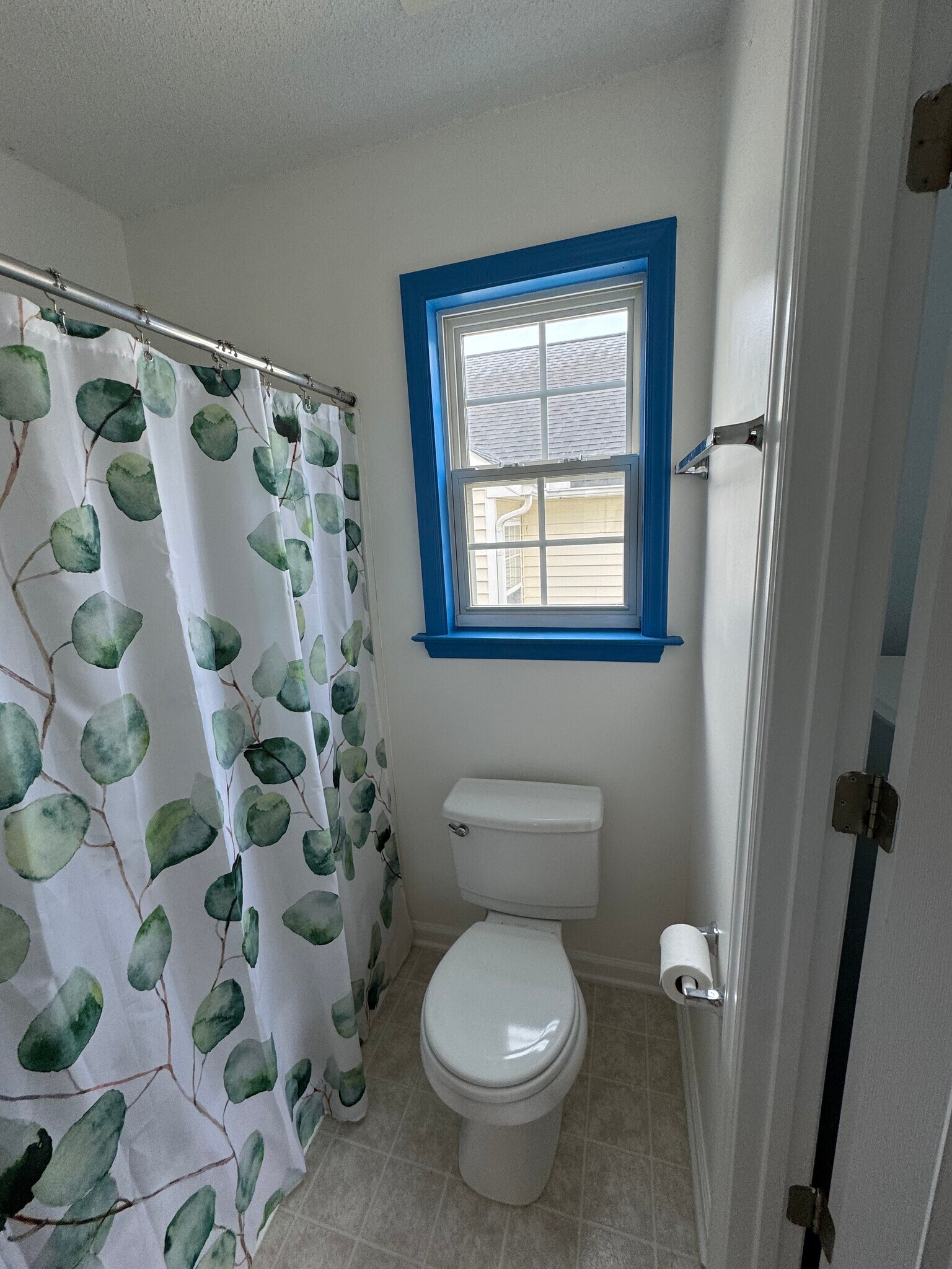 Building Photo - 2540 Blackwolf Run Ln