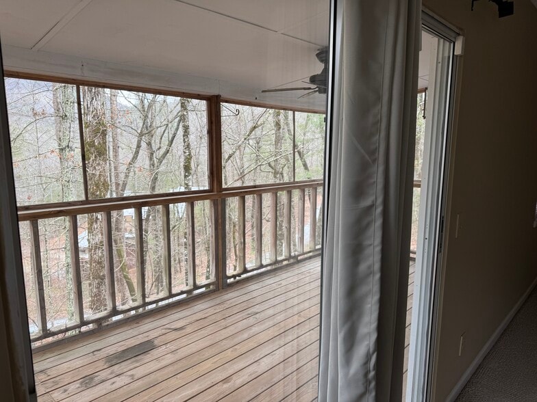 Building Photo - 78 Antebellum Ln