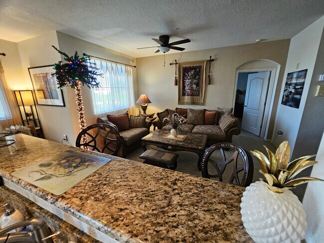 Building Photo - 11023 Legacy Ln