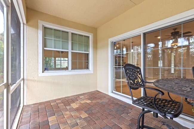 Building Photo - 6809 Osage Cir