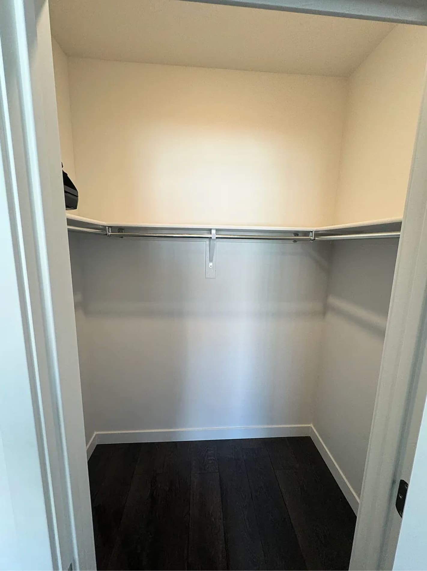 Building Photo - 967 W Tiffany Dale Way