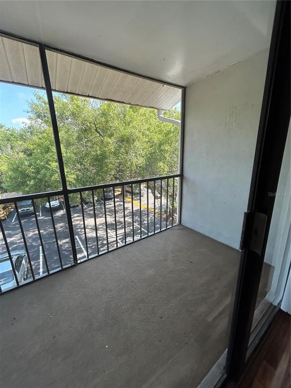 Building Photo - 8217 Sun Spring Cir