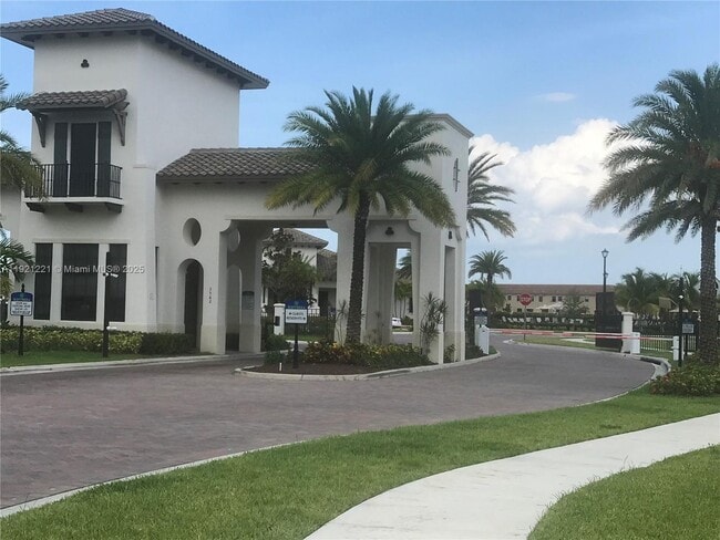 Building Photo - 9399 W 33rd Ln