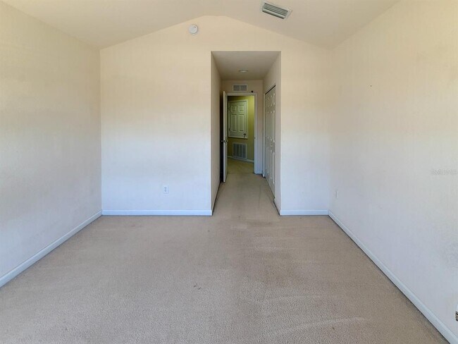 Building Photo - 4148 SW 51st Cir