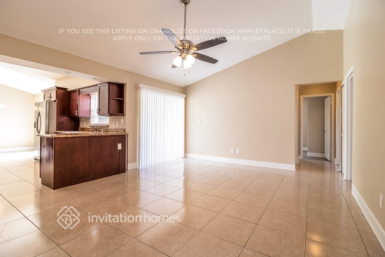 Building Photo - 2821 Buccaneer Dr