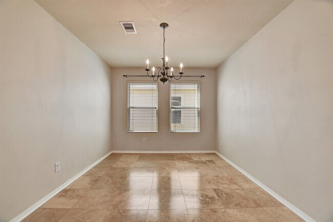 Building Photo - 3130 Zephyr Glen Way