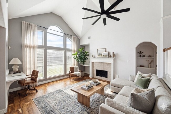 Building Photo - 3629 Pine Valley Dr