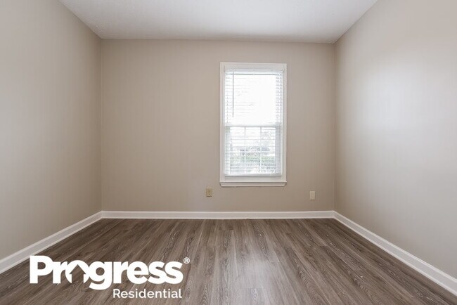 Building Photo - 5376 Winslow Crossing N