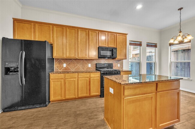 Building Photo - 2614 Shady Acres Ct