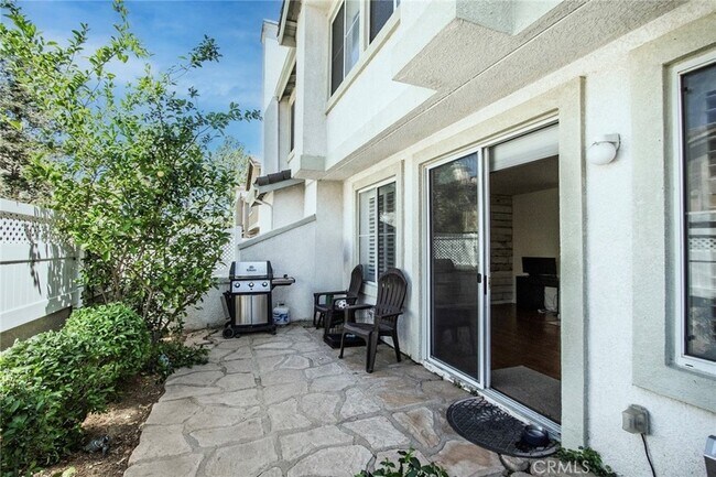 Building Photo - 22607 Golden Meadow Ln